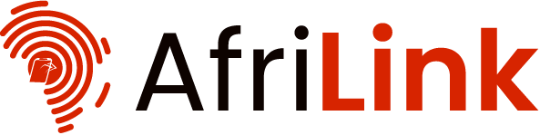 AfriLink